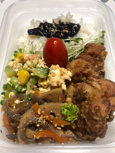 f:id:bento-hajime:20190911070506j:image f:id:bento-hajime:20190911070506j:image