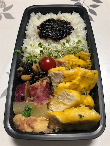 f:id:bento-hajime:20190912080618j:image f:id:bento-hajime:20190912080618j:image