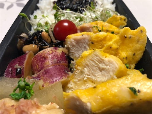 f:id:bento-hajime:20190912080840j:image f:id:bento-hajime:20190912080840j:image