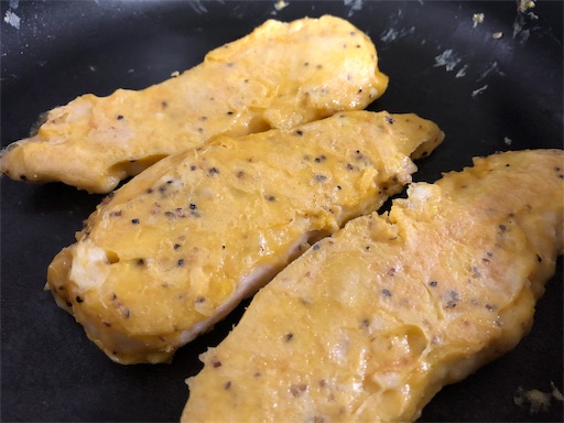 f:id:bento-hajime:20190912081056j:image f:id:bento-hajime:20190912081056j:image