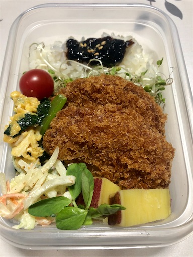 f:id:bento-hajime:20190913065032j:image f:id:bento-hajime:20190913065032j:image