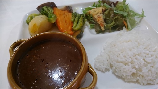 f:id:bento-hajime:20190913070558j:image f:id:bento-hajime:20190913070558j:image