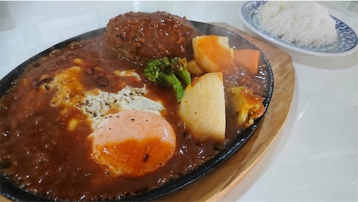 f:id:bento-hajime:20190913070615j:image f:id:bento-hajime:20190913070615j:image