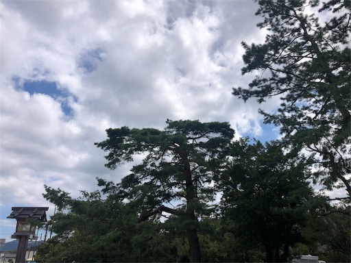 f:id:bento-hajime:20190913070640j:image f:id:bento-hajime:20190913070640j:image