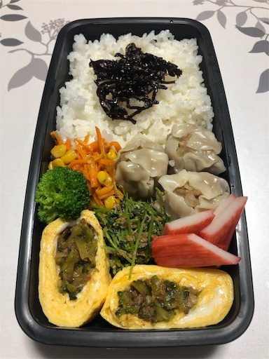 f:id:bento-hajime:20190924065952j:image f:id:bento-hajime:20190924065952j:image