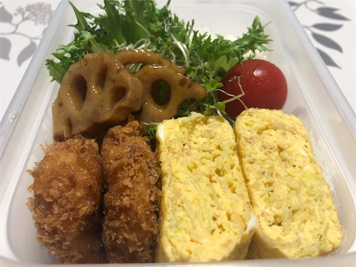 f:id:bento-hajime:20190927064723j:image f:id:bento-hajime:20190927064723j:image