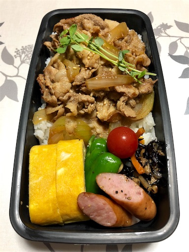 f:id:bento-hajime:20190930061015j:image