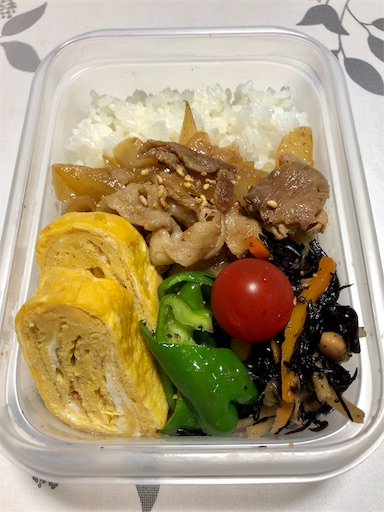 f:id:bento-hajime:20190930063925j:image