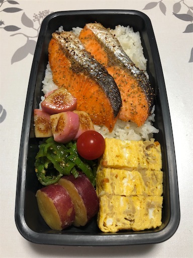 f:id:bento-hajime:20191001085433j:image
