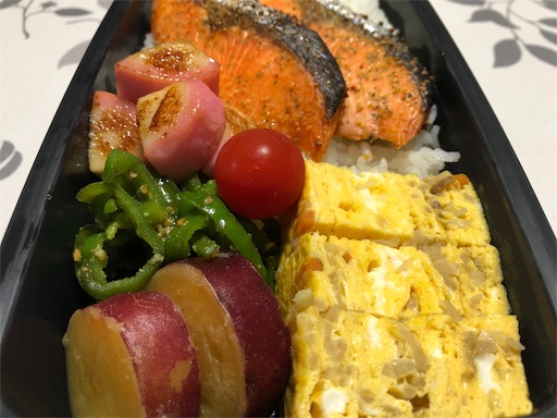 f:id:bento-hajime:20191001085607j:image