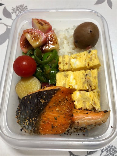 f:id:bento-hajime:20191001085713j:image