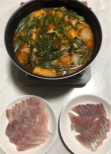 f:id:bento-hajime:20191005083005j:image f:id:bento-hajime:20191005083005j:image