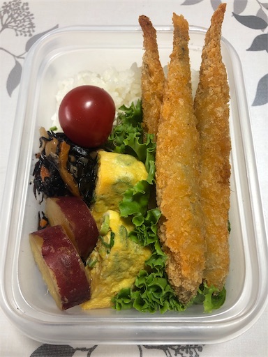 f:id:bento-hajime:20191006065428j:image f:id:bento-hajime:20191006065428j:image