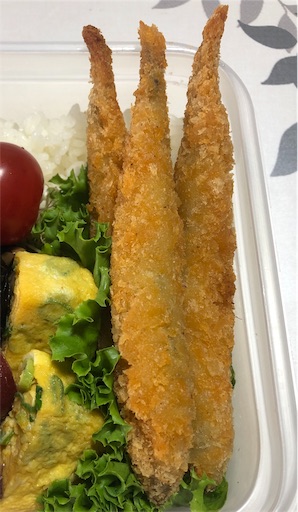 f:id:bento-hajime:20191006074525j:image f:id:bento-hajime:20191006074525j:image