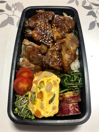 f:id:bento-hajime:20191007082120j:image