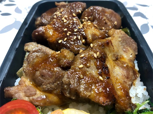 f:id:bento-hajime:20191007082344j:image