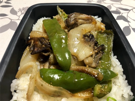 f:id:bento-hajime:20191007082459j:image