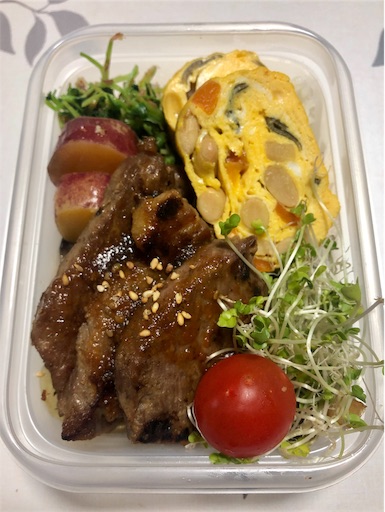 f:id:bento-hajime:20191007082609j:image