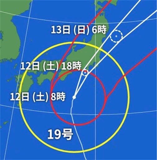 f:id:bento-hajime:20191012090117j:image