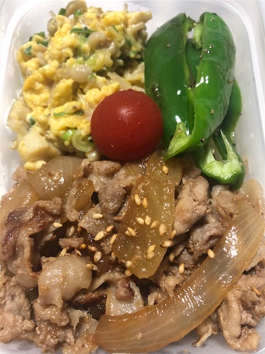 f:id:bento-hajime:20191020075036j:image