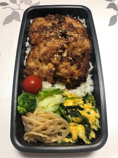 f:id:bento-hajime:20191024202344j:image f:id:bento-hajime:20191024202344j:image