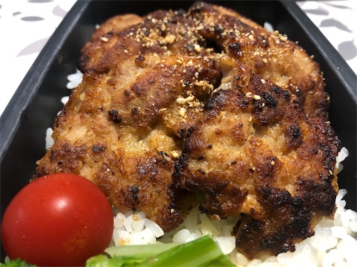 f:id:bento-hajime:20191024202817j:image f:id:bento-hajime:20191024202817j:image