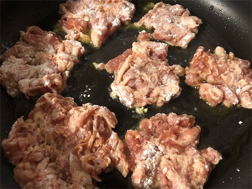 f:id:bento-hajime:20191024203457j:image f:id:bento-hajime:20191024203457j:image