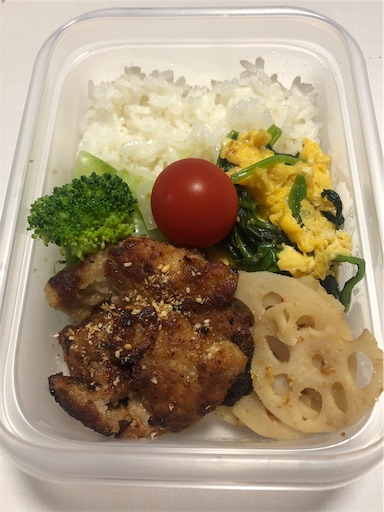 f:id:bento-hajime:20191024203616j:image f:id:bento-hajime:20191024203616j:image