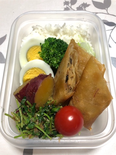 f:id:bento-hajime:20191028081115j:image