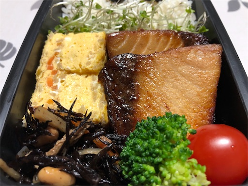 f:id:bento-hajime:20191029070729j:image f:id:bento-hajime:20191029070729j:image