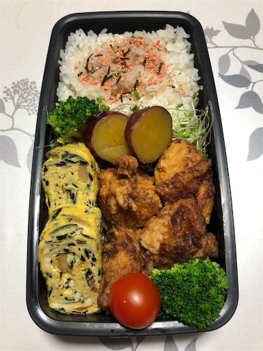 f:id:bento-hajime:20191030074515j:image