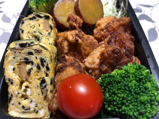 f:id:bento-hajime:20191030074832j:image