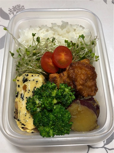 f:id:bento-hajime:20191030074900j:image
