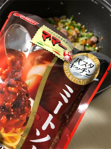f:id:bento-hajime:20191102072331j:image f:id:bento-hajime:20191102072331j:image