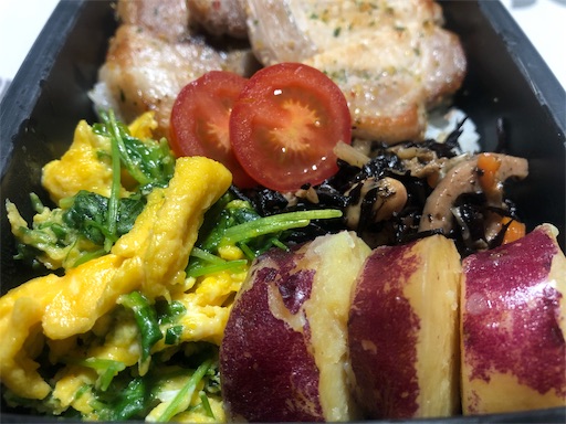 f:id:bento-hajime:20191106074709j:image f:id:bento-hajime:20191106074709j:image
