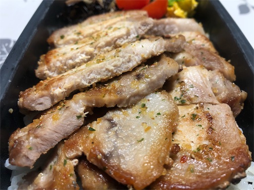 f:id:bento-hajime:20191106074803j:image f:id:bento-hajime:20191106074803j:image