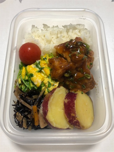 f:id:bento-hajime:20191106074902j:image f:id:bento-hajime:20191106074902j:image