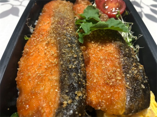 f:id:bento-hajime:20191107061848j:image f:id:bento-hajime:20191107061848j:image