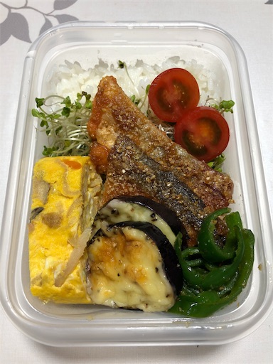 f:id:bento-hajime:20191107062520j:image f:id:bento-hajime:20191107062520j:image