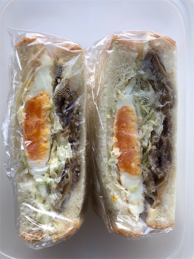 f:id:bento-hajime:20191113072308j:image f:id:bento-hajime:20191113072308j:image