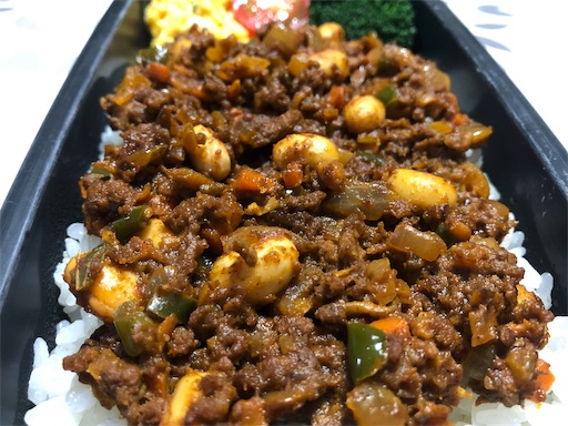 f:id:bento-hajime:20191117055251j:image