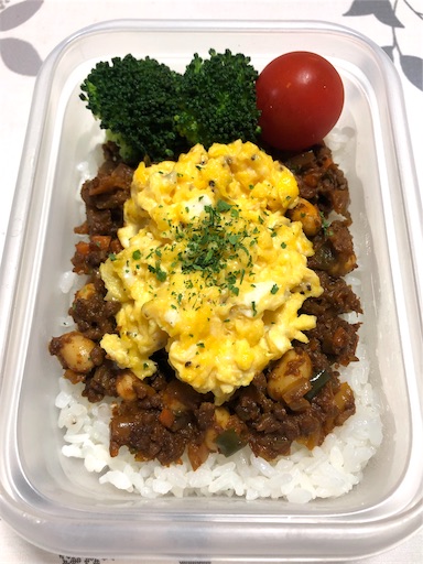 f:id:bento-hajime:20191117064107j:image