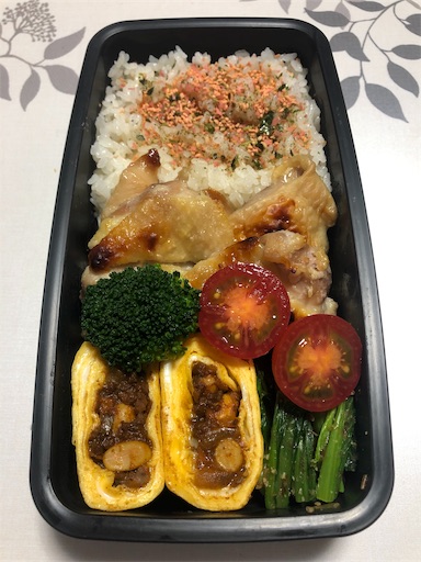 f:id:bento-hajime:20191118061949j:image