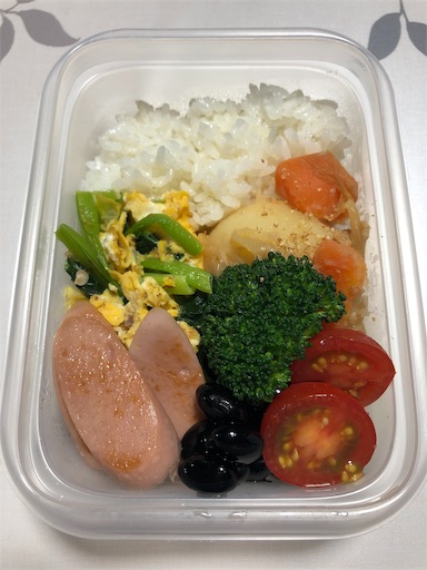 f:id:bento-hajime:20191119071459j:image