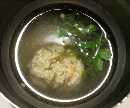 f:id:bento-hajime:20191122075914j:image