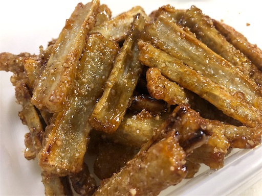 f:id:bento-hajime:20191124075032j:image f:id:bento-hajime:20191124075032j:image