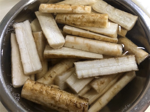 f:id:bento-hajime:20191124075057j:image f:id:bento-hajime:20191124075057j:image