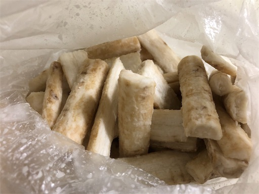 f:id:bento-hajime:20191124075125j:image f:id:bento-hajime:20191124075125j:image