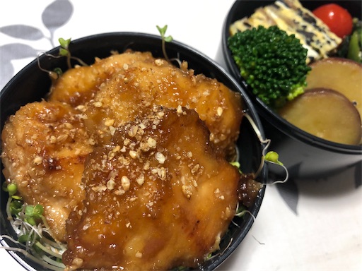f:id:bento-hajime:20191125090219j:image