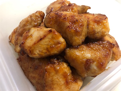 f:id:bento-hajime:20191125092908j:image